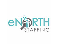 eNorth Staffing