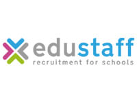 Edustaff