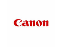 Canon UK Ltd.
