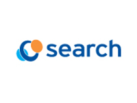 Search Consultancy