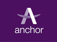 Anchor