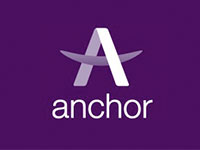 Anchor