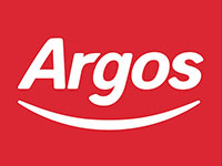 Argos