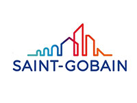 SaintGobain